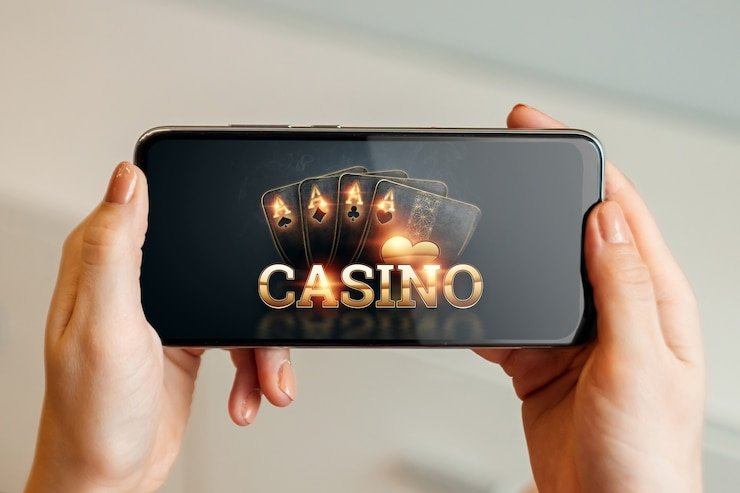 games 123 Live Match Betting Room