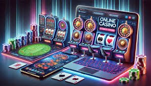 games 123 Goal-Time Betting