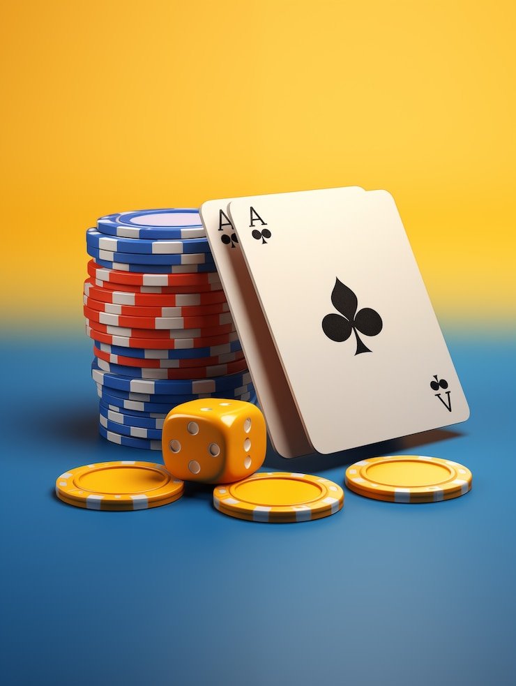 games 123 In Play Betting jab match chal raha ho