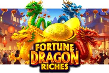 games 123 Bonanza Gold: Slot Features aur Winning Rounds