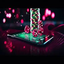 games 123 Live Casino