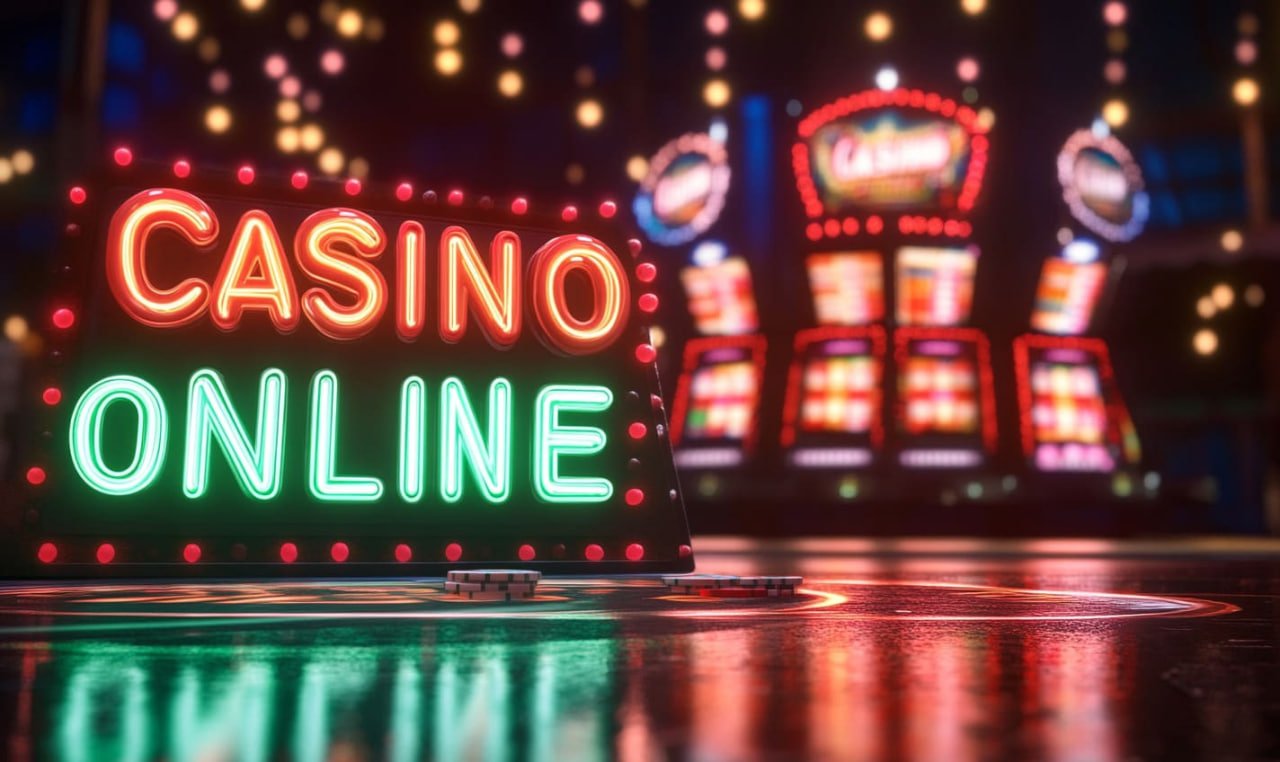 games 123 Slots