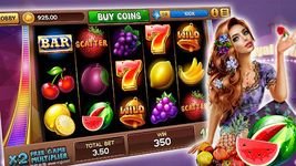 games 123 Arcade